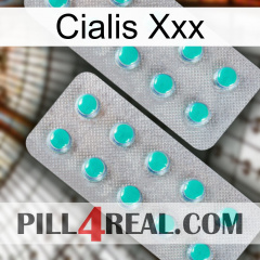 Cialis Xxx 29